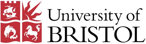 University of Bristol logo